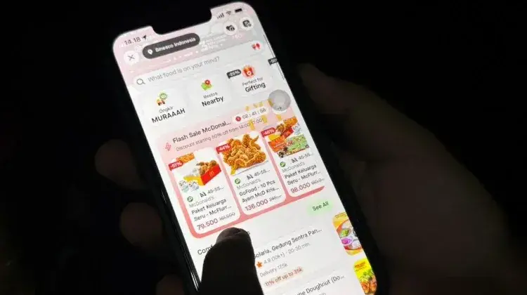 produk-lokal-dapat-potongan-biaya-layanan-50-persen-di-e-commerce