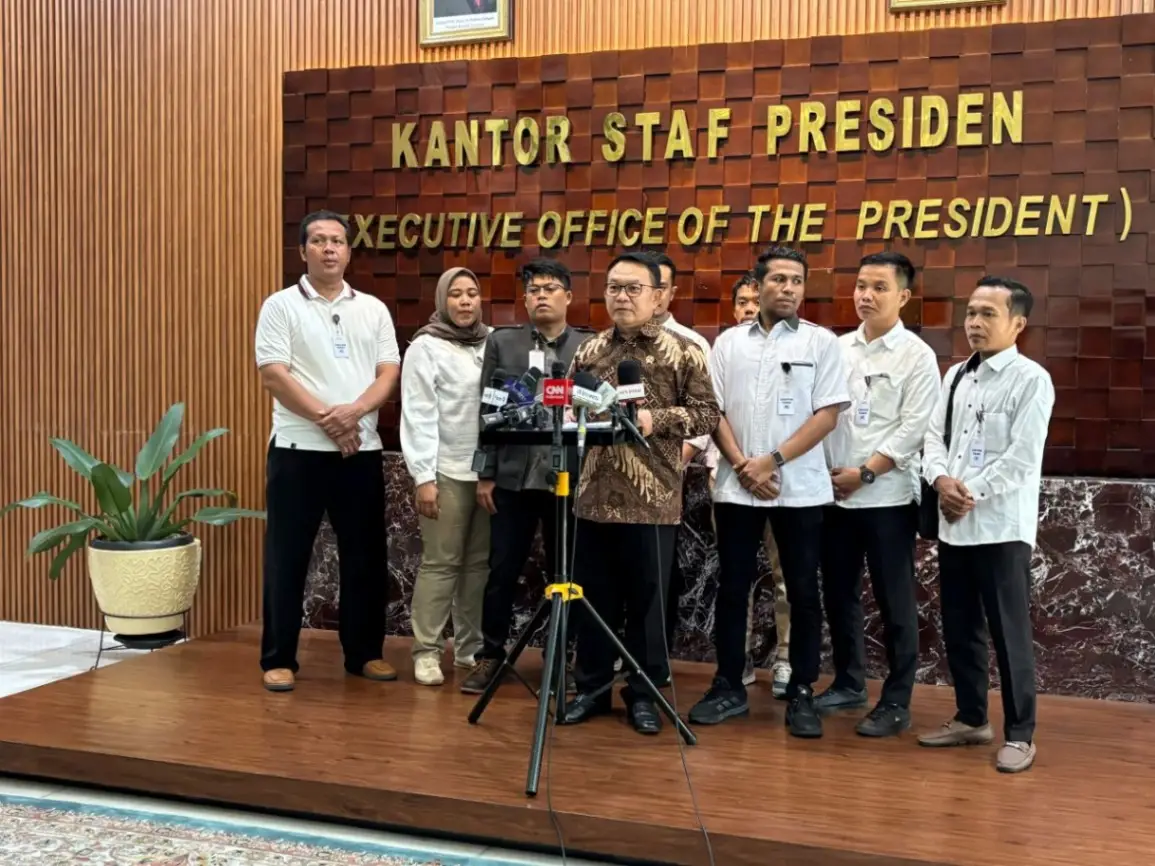 tiga-peserta-latsarmil-kdmp-meninggal-istana-sebut-belum-temukan-unsur-kelalaian