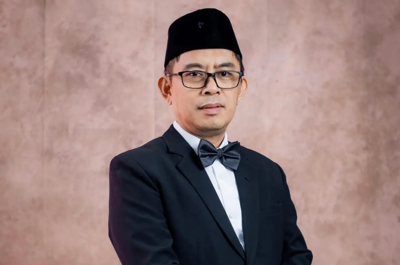 mulai-1-juli-seluruh-jemaah-umrah-dan-haji-khusus-wajib-lewat-terminal-2f-soetta