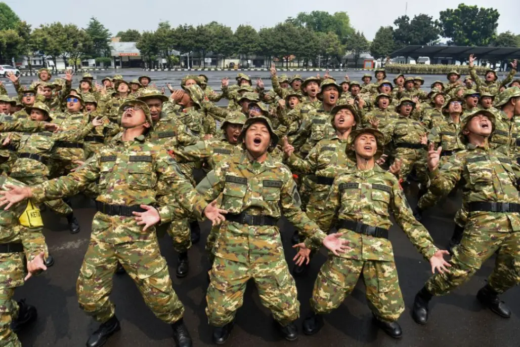 korban-terus-bertambah-5-calon-manajer-kopdes-meninggal-menteri-koperasi-ngaku-bukan-wewenangnya
