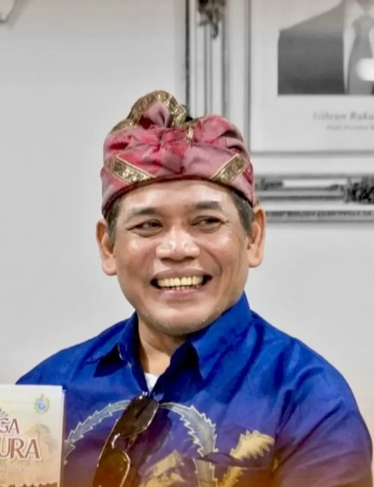 peta-jalan-transformasi-sdm-nu-berbasis-qonun-asasi