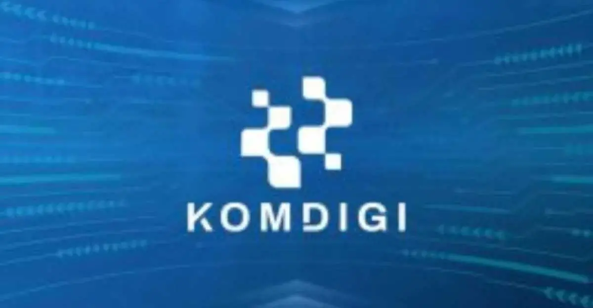menkomdigi-ingatkan-waspada-interaksi-di-ruang-digital