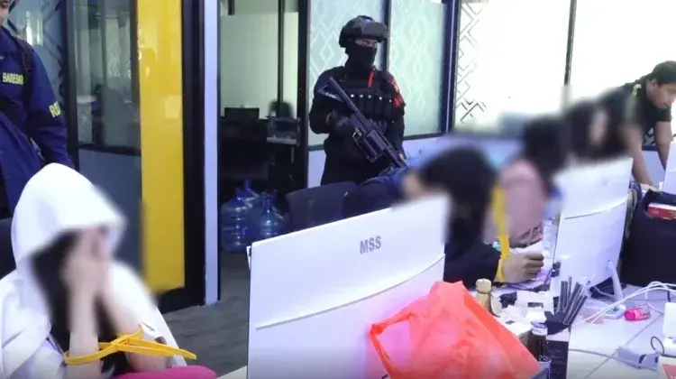 komisi-iii-dpr-minta-polri-kejar-aktor-utama-di-balik-judi-online-rp139-triliun