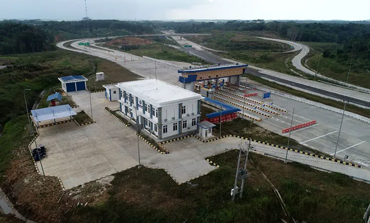 jasa-marga-lakukan-pemeliharaan-tol-cipularang-dan-padaleunyi
