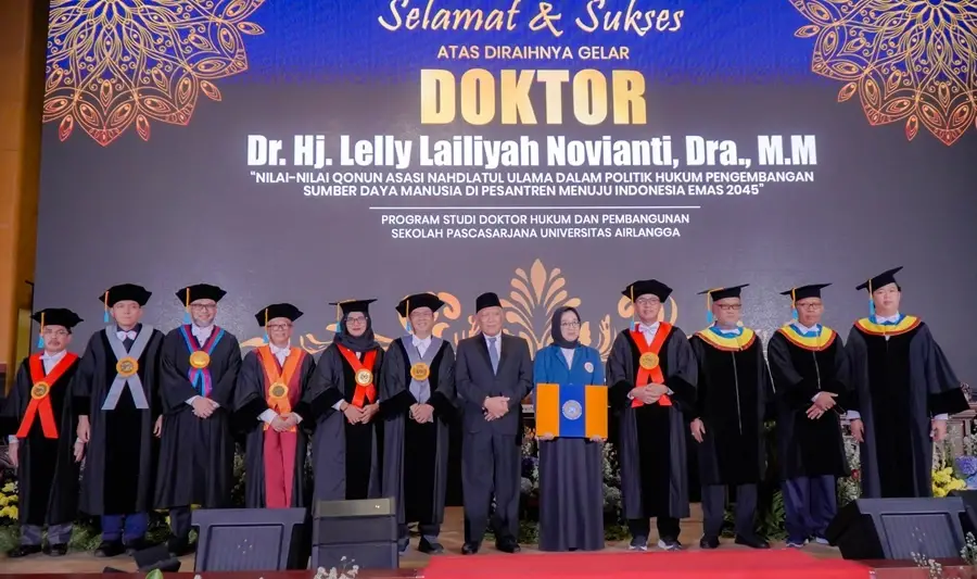 minta-pbnu-kembali-ke-qonun-asasi-nyai-lelly-gus-kikin-way-of-life-bagi-warga-nu