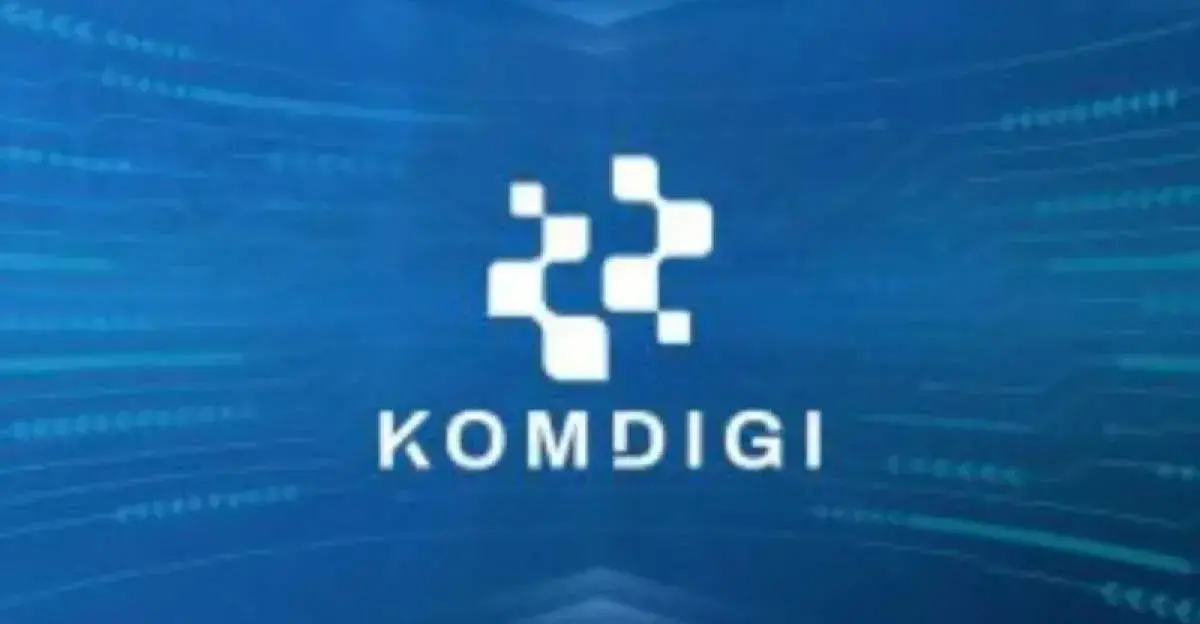 kemkomdigi-dan-meta-bentuk-tim-atasi-spam-judi-online-di-media-sosial