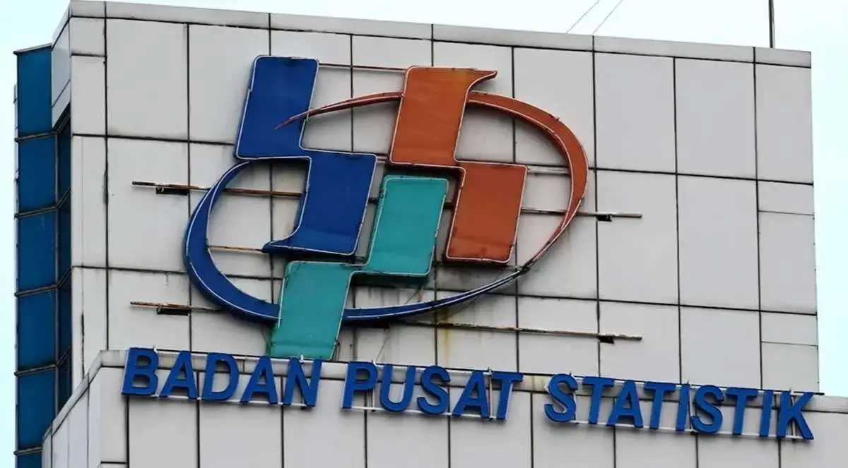 bps-wisman-mei-2026-capai-138-juta-wisnus-naik-869-persen