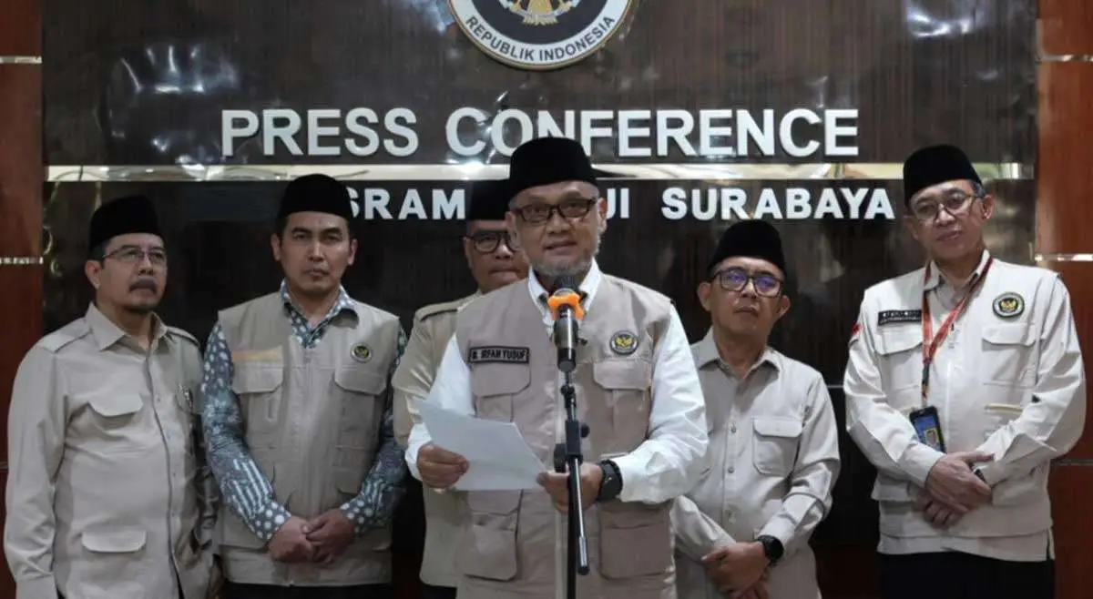 operasional-haji-2026-resmi-ditutup-202636-jemaah-telah-pulang-ke-tanah-air
