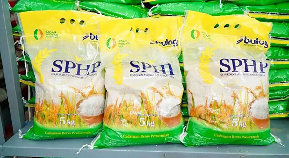 bapanas-penyaluran-134-juta-ton-cbp-jaga-stabilitas-harga-beras