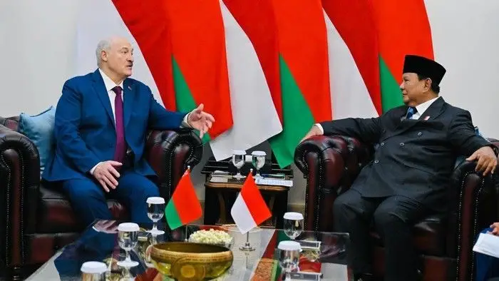 belarus-sambut-rencana-ri-buka-kedutaan-dan-penerbangan-langsung