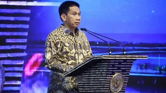 wamendagri-minta-pemda-perkuat-sektor-kelautan-untuk-jaga-ketahanan-pangan-dan-inflasi