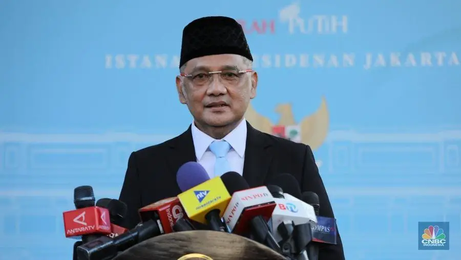 tak-ada-poros-istana-menhaj-gus-irfan-pengurus-yang-bikin-gaduh-jangan-di-pbnu-lagi