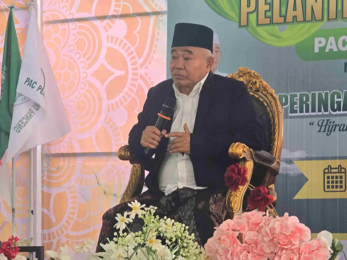 siap-tanggung-biaya-muktamar-nu-putra-pendiri-nu-ini-tawarkan-pesantrennya-jadi-lokasi