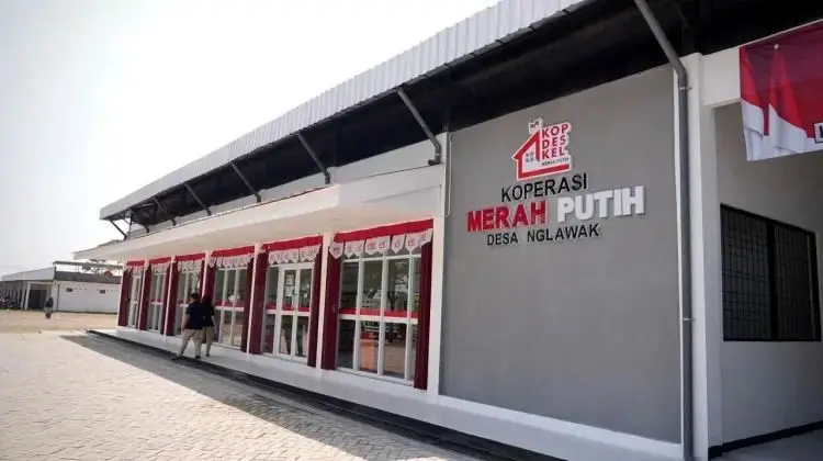 viral-kopdes-merah-putih-di-tambak-hingga-gunung-ini-kata-menko-pangan-dan-menteri-koperasi