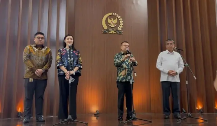 dpr-ri-fasilitasi-dialog-isu-phk-tiktok-tokopedia-sebut-tak-ada-pemutusan-hubungan-kerja