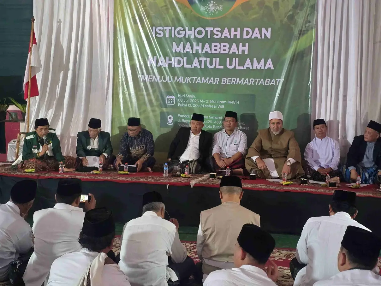 lagi-27-rais-syuriah-pcnu-se-jawa-barat-dukung-kiai-asep-anggota-ahwa