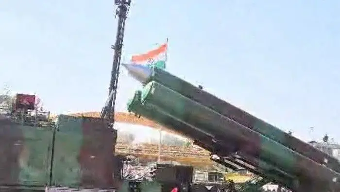 prabowo-dan-pm-modi-sepakati-16-kerja-sama-termasuk-rudal-jelajah-brahmos