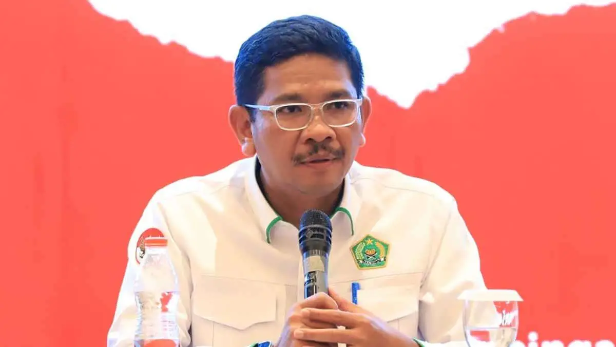 kemenag-perkuat-literasi-keagamaan-terkait-isu-lgbtq