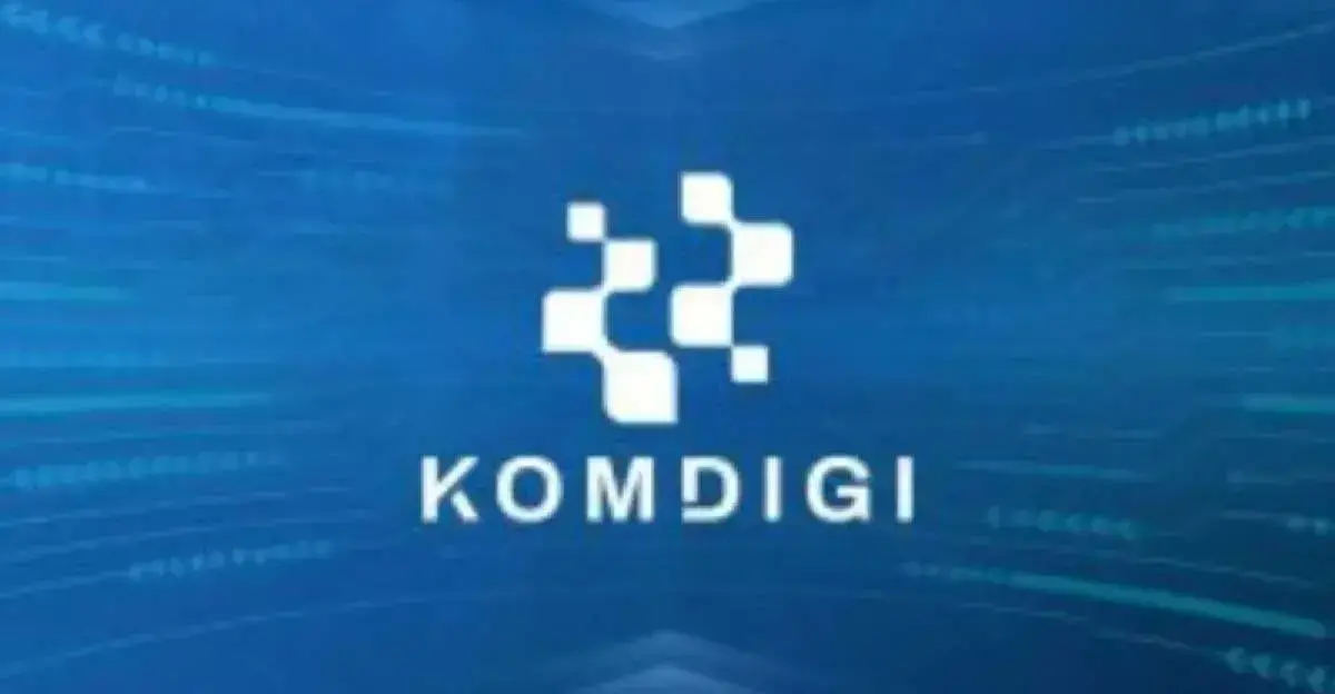 komdigi-operator-seluler-wajib-terapkan-registrasi-sim-biometrik
