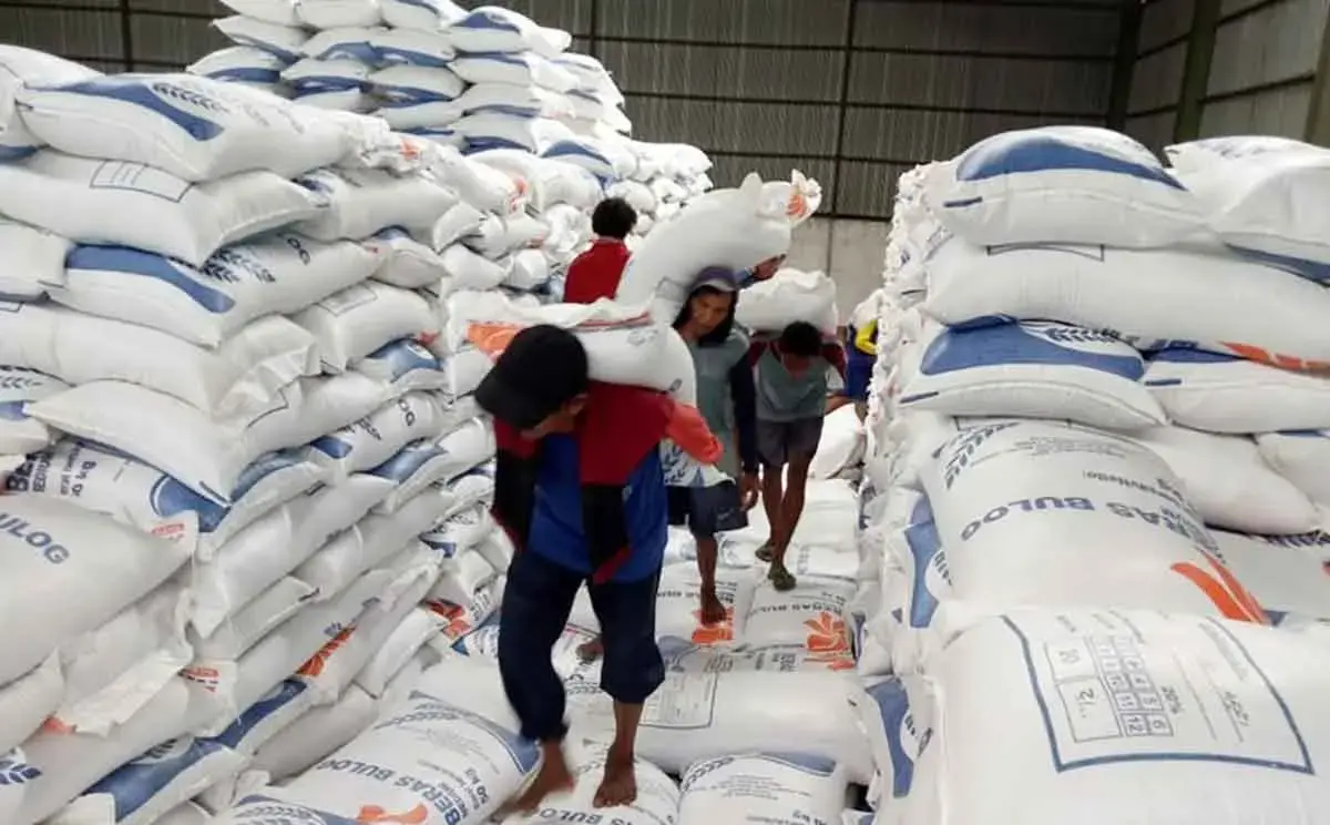 cadangan-beras-pemerintah-capai-519-juta-ton-pada-semester-i-2026