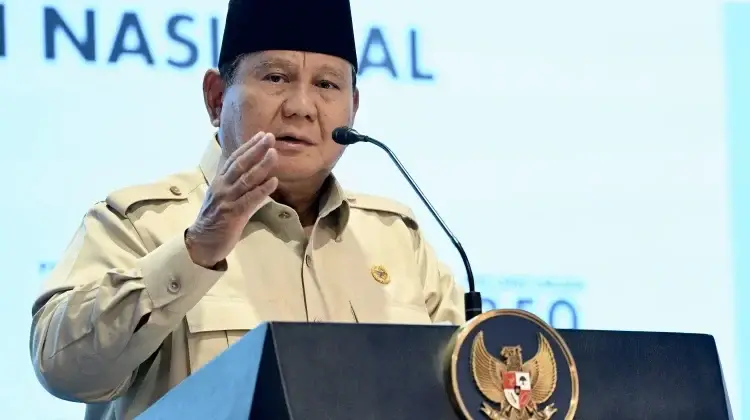 prabowo-program-biodiesel-b50-hemat-devisa-negara-hingga-rp170-triliun