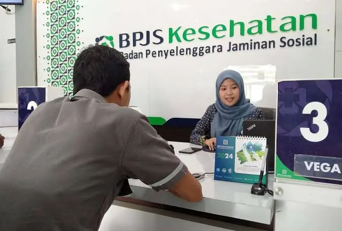 pekerja-bisa-daftarkan-orang-tua-dan-anak-keempat-sebagai-tanggungan-jkn