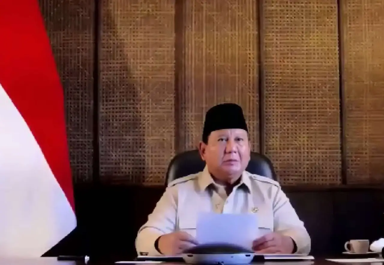 guru-besar-unair-ingatkan-prabowo-untuk-ganti-jampidsus-karier-politik-jadi-taruhannya