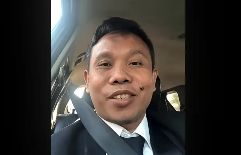 usai-jampidsus-ahmad-khozinudin-tantang-polri-bongkar-dugaan-bungker-di-rumah-jokowi