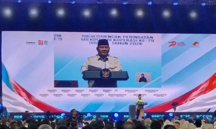 pidato-prabowo-di-puncak-hari-koperasi-yang-merasa-indonesia-suram-silakan-cari-negara-lain