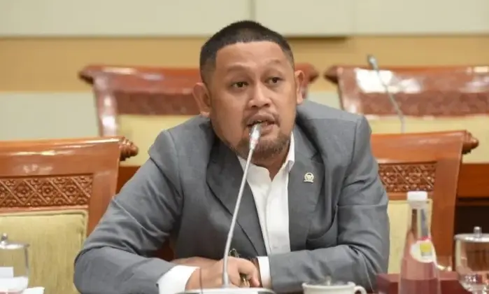 anggota-komisi-iii-dpr-sebut-dugaan-pemerkosaan-remaja-di-sampang-kejahatan-luar-biasa