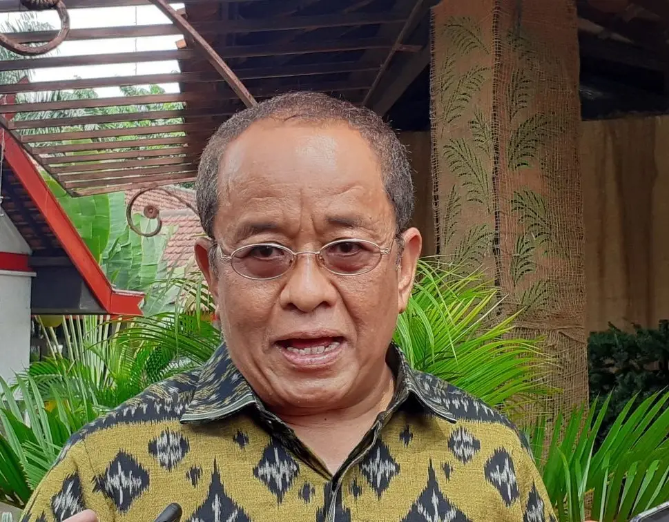dpr-minta-hukuman-mati-febrie-said-didu-rakyat-juga-ingin-dpr-korupsi-dihukum-mati-sekeluarga