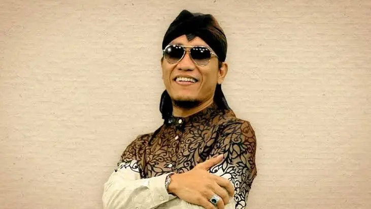 gus-miftah-disebut-terima-rp-100-juta-dalam-kasus-korupsi-proyek-djka-ini-kata-kpk