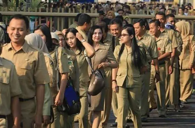 soroti-skema-pensiunan-asn-dpr-ungkap-beban-jika-nikahi-daun-muda