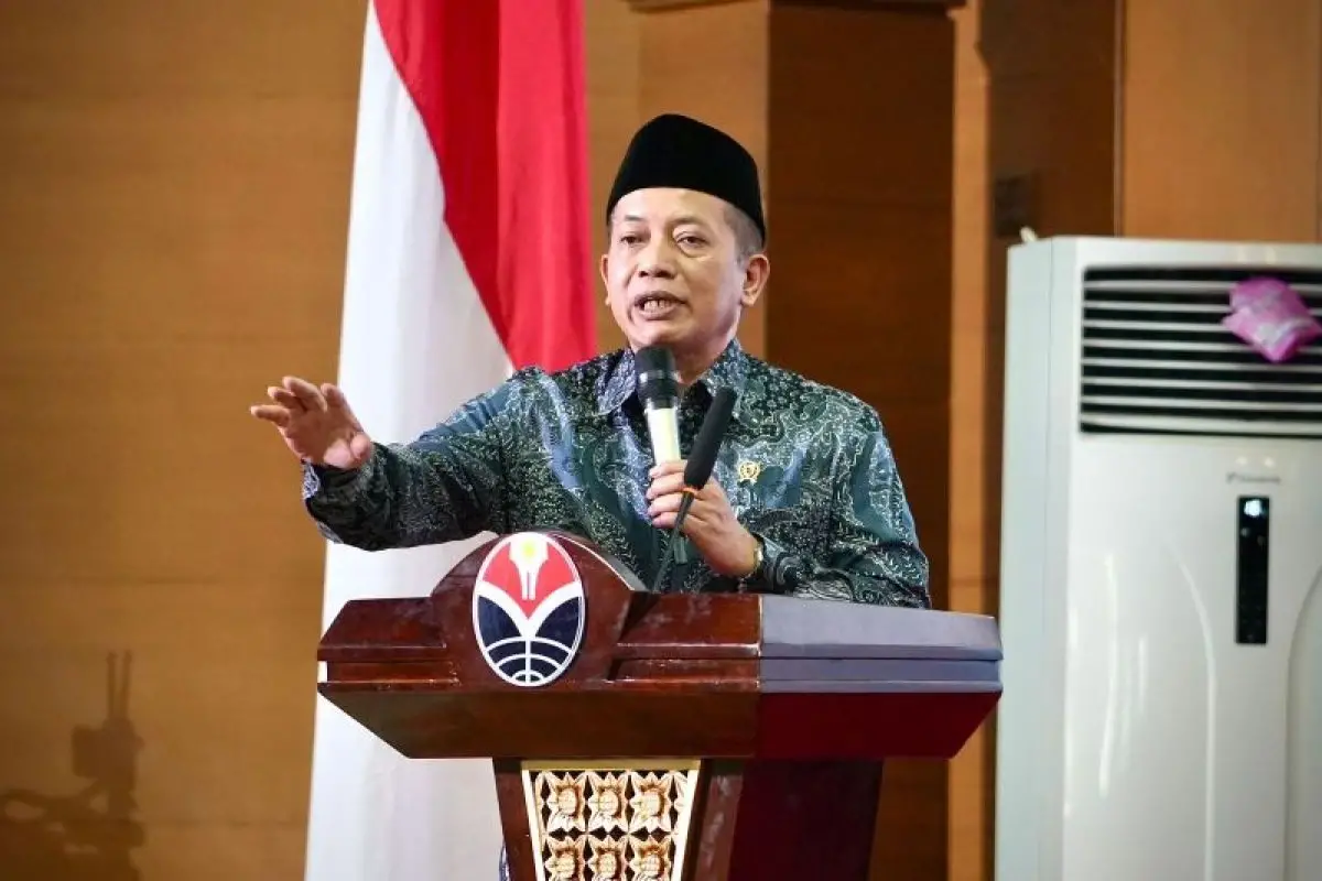 anggaran-pengadaan-kipas-angin-kdmp-rp18-triliun-ini-kata-menkop