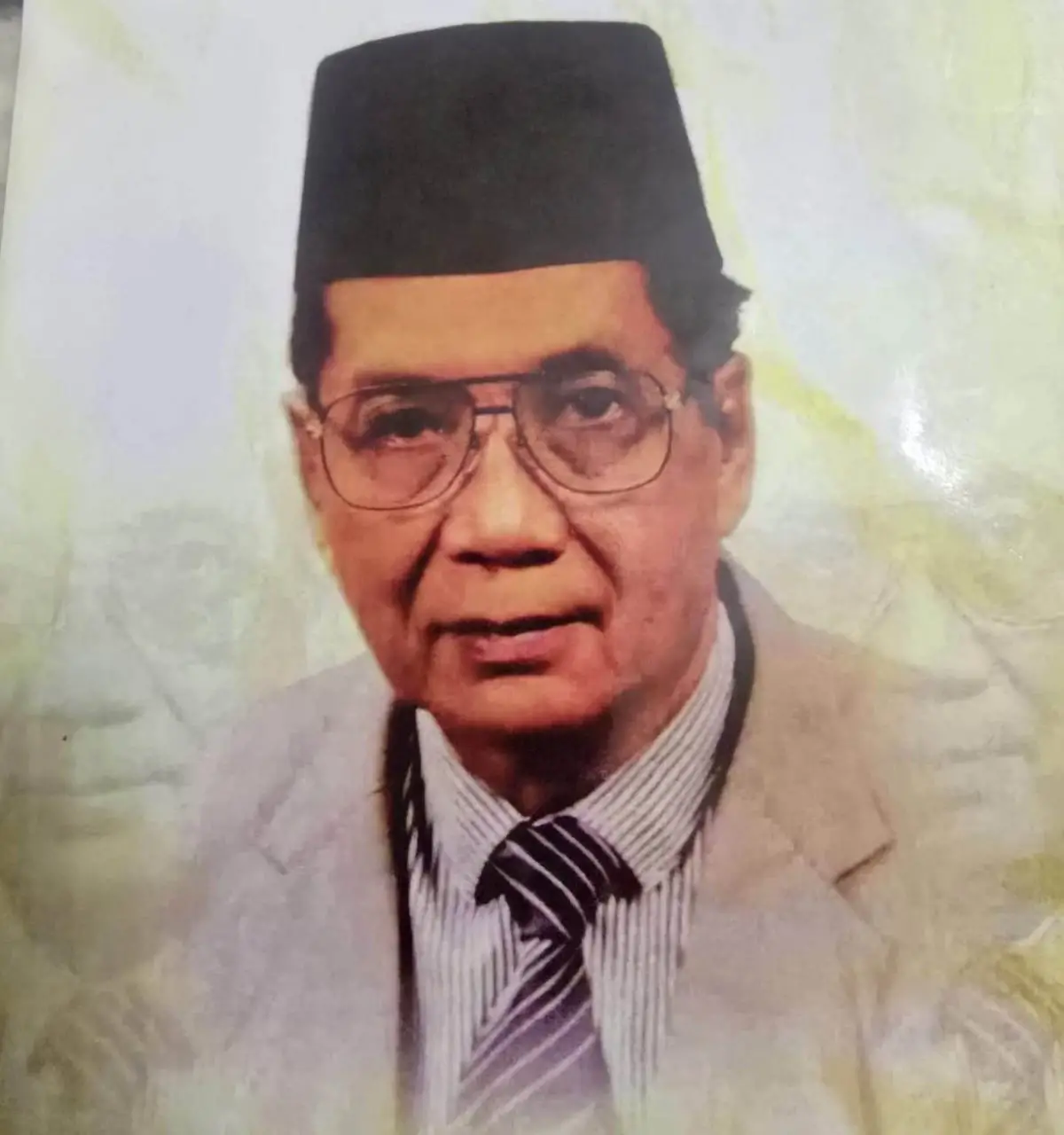 khm-yusuf-hasyim-perjuang-syajaah-pemberani-tapi-penuh-perhitungan-calon-pahlawan-paling-lengkap