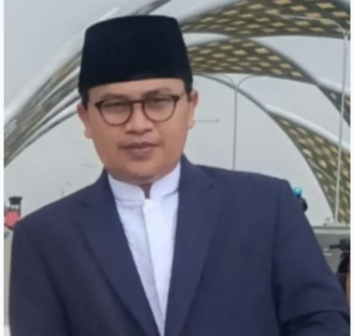 kiai-imad-kantongi-hasil-tes-dna-habaib-baalawi-mereka-keturunan-rasulullah-saw