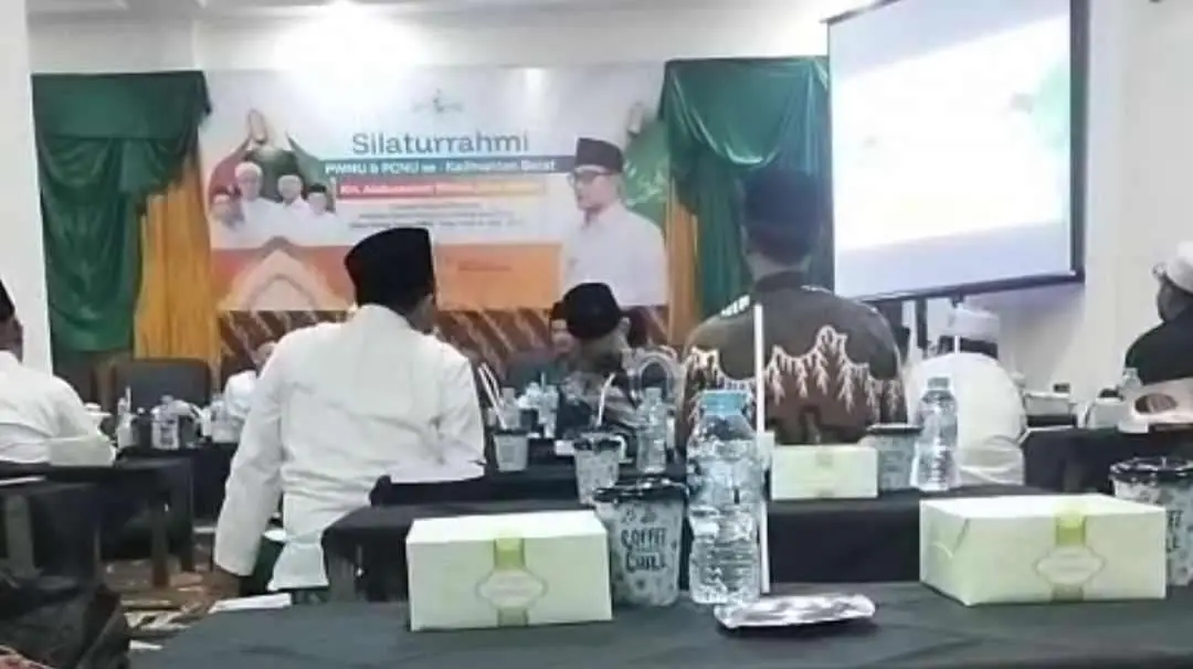 nama-kiai-asep-masif-pwnu-dan-pcnu-luar-jawa-juga-masukkan-kiai-asep-calon-anggota-ahwa