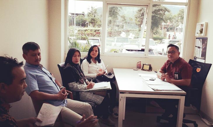 Manajemen Hotel Songgoriti Siap Penuhi Gaji Karyawan Bangsa Online Cepat Lugas Dan Akurat