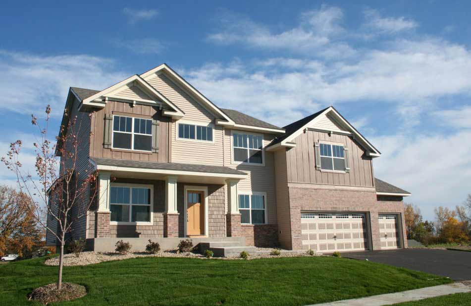 Pilihan Rumah Murah untuk Generasi Milenial | BANGSAONLINE.com - Berita