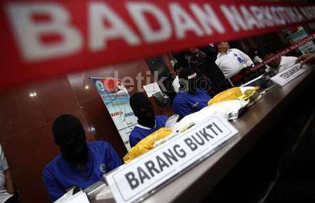 foto: detik.com
