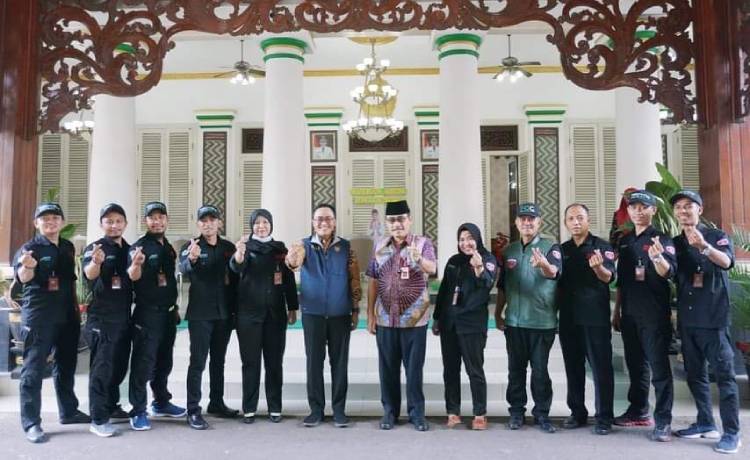 Sediakan Ambulans Penjemputan Jenazah, PCC Buka Layanan Khusus bagi Pekerja Migran Indonesia