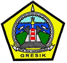 foto ilustrasi/istimewa
