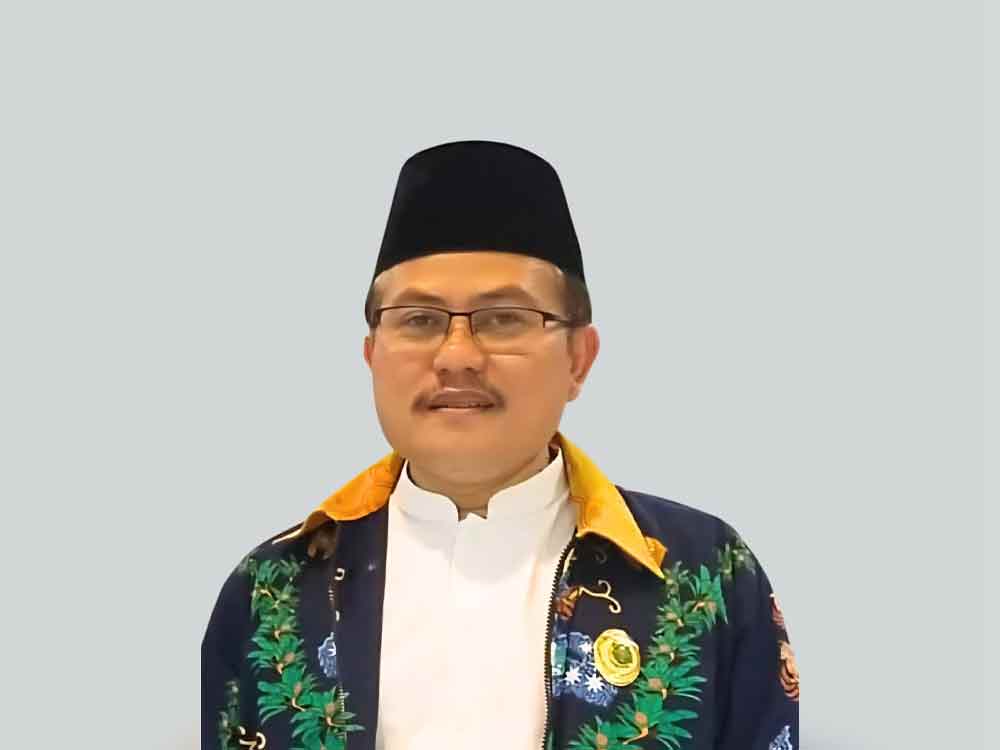 Mengapa Indonesia Sulit Maju?