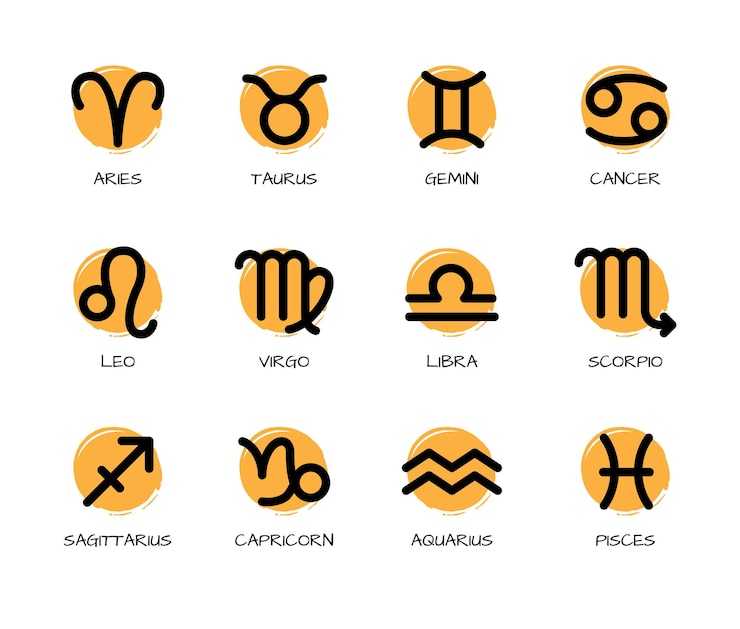 Ramalan Zodiak Sabtu 8 Juli 2023: Gemini Pasti Menyesal, Sagitarius Hilang Arah
