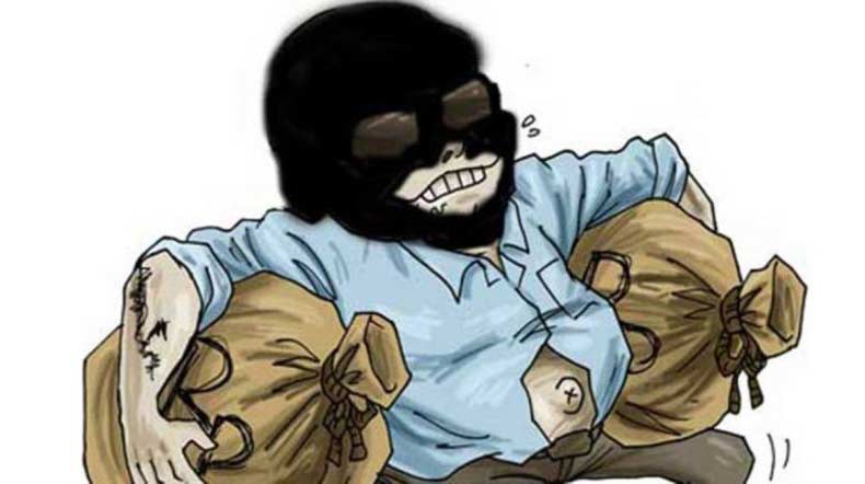 ilustrasi
