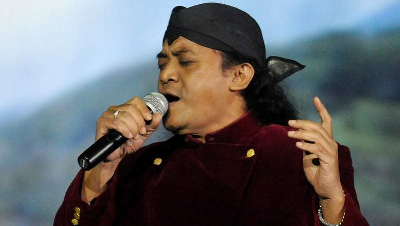 Didi Kempot. foto: istimewa
