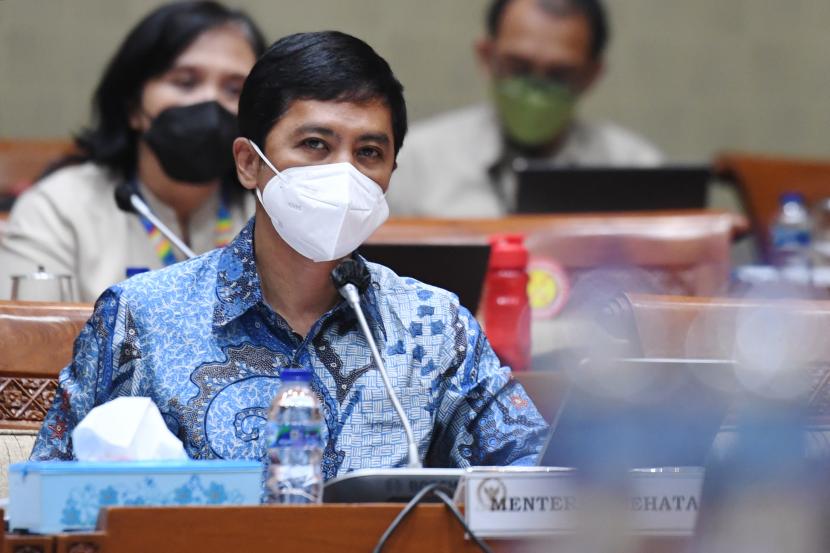 Tiga Bulan Pascagempa Cianjur, Puskesmas Belum Dibangun Kembali. Foto: Ist