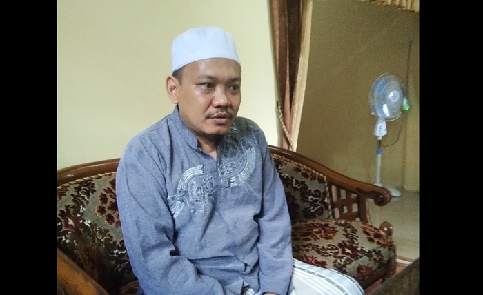 Dasar Hukum Tak Jelas, Isu Seleksi Ulang Dirut PDAM Pasuruan Menguat
