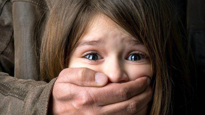 Marak Penculikan Anak, Sosiolog UGM Beri Arahan Untuk Kuatkan Interaksi Antara Orang Tua dan Anak. Foto: Ist