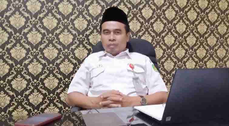 Pemkab Sumenep Anggarkan Rp700 Juta untuk Talih Asih Tokoh Masyarakat dan Agama